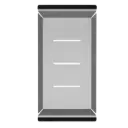 BANDEJA DE FREGADERO COLADOR BASSO NOVA