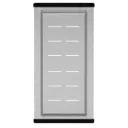 BANDEJA DE FREGADERO COLADOR ALTO NOVA