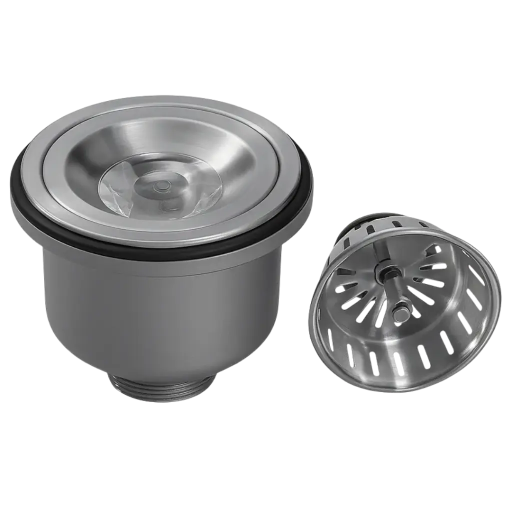 [NVFRG0207] DESAGUE DE FREGADERO KITCHEN-PRO NOVA