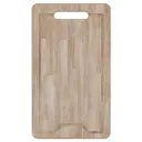 TABLA DE PICAR TAGLIO NOVA