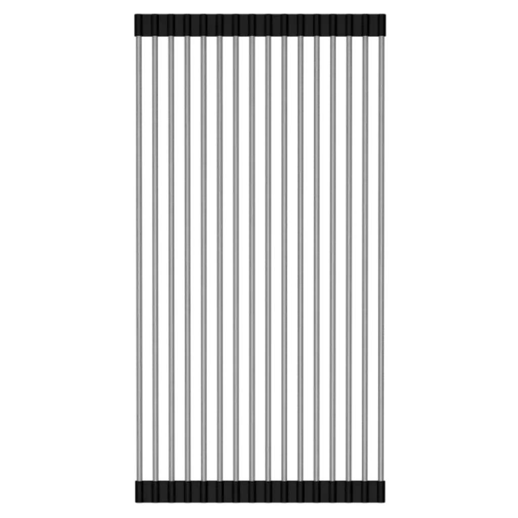 [NVFRG0103] REJILLA DE FREGADERO SPACE NOVA