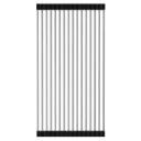 REJILLA DE FREGADERO SPACE NOVA