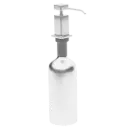 DISPENSADOR DE JABON DOMO NOVA