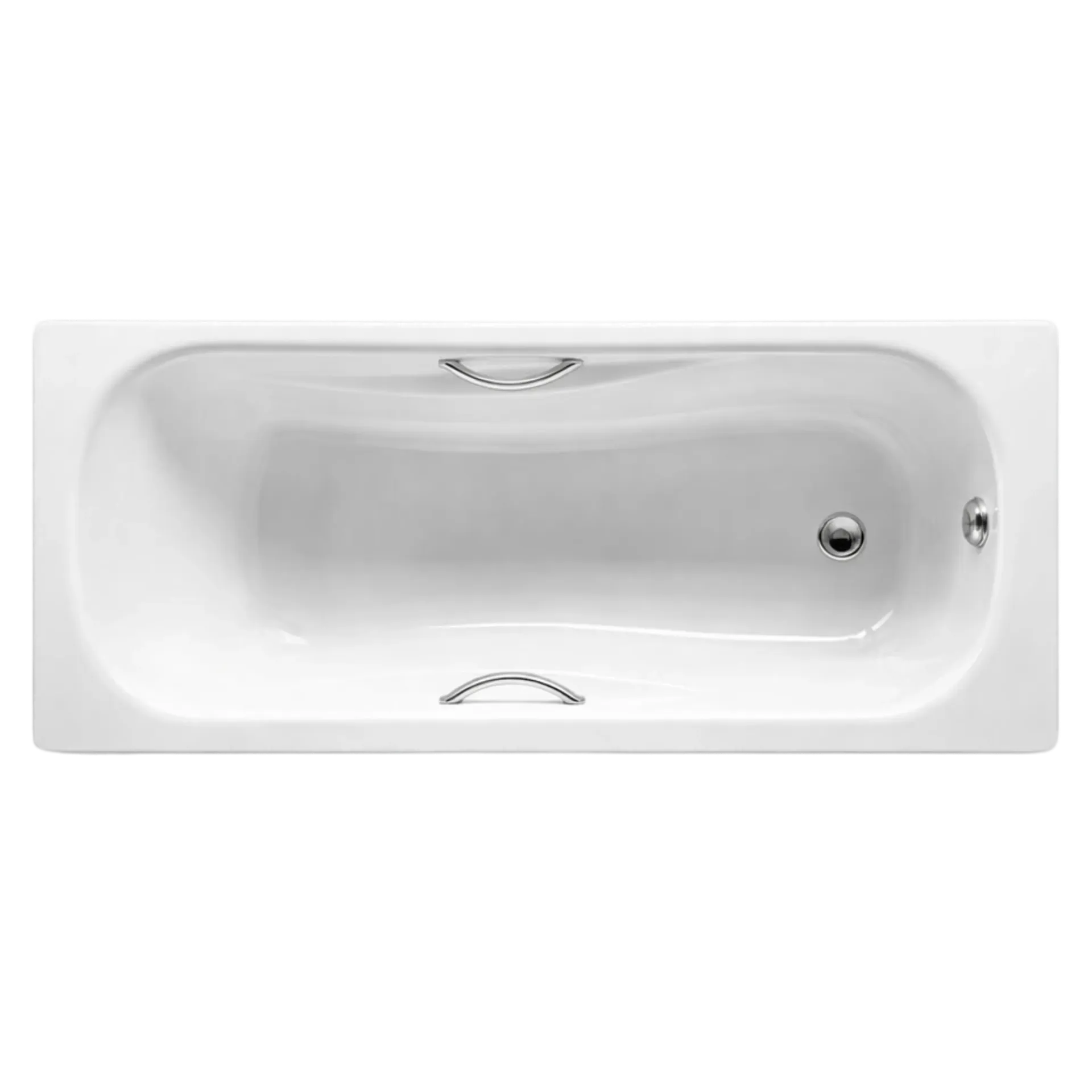 BAÑERA PRINCESS 1500MM ROCA