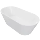 BAÑERA NEO 1700MM BLANCO NOVA