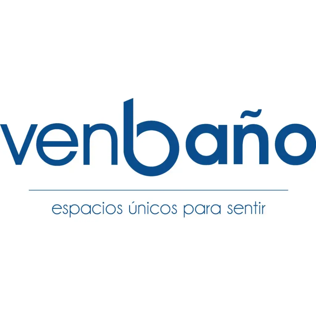 [VBCER00058] PUERTA DE DUCHA DOMO BATIENTE 80X80X200CM VENBAÑO