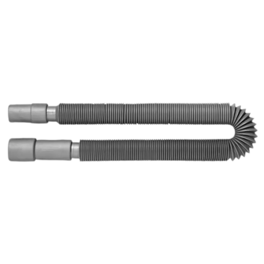 [BKPLS0038] SIFON PARA LAVADORA DE 2.20M BLUKIT