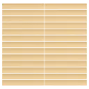 MOSAICO UNKAI BUTTERSCOTCH BREZZA