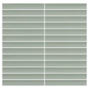 MOSAICO UNKAI BAMBU GREEN BREZZA