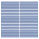 MOSAICO UNKAI STONE BLUE BREZZA