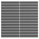 MOSAICO UNKAI GRAPHITE BREZZA