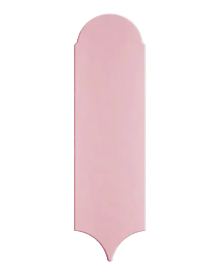 MOSAICO PIUMA PINK LEMONADE MATT BREZZA