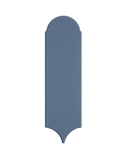 MOSAICO PIUMA DARK SKY BLUE MATT BREZZA