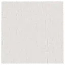 MOSAICO PORCELANICO ARCHITECTURAL WHITE CORRUGADO BREZZA