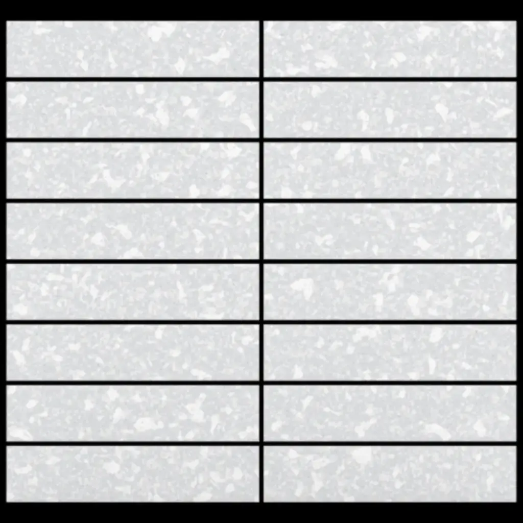 [BZ9878931] MOSAICO VENEZIA GREY TERRAZZO BREZZA