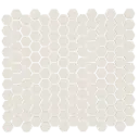 MOSAICO ESAGONO PICCOLO TUTTOSPESSORE CREAM BREZZA