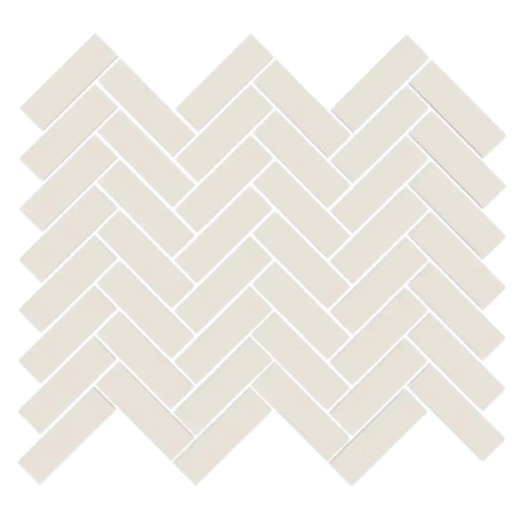 [BZ9879834] MOSAICO ESAGONO 3D GRIGGIO MATT 22MLL x CJ 1.69M2 x CJ.