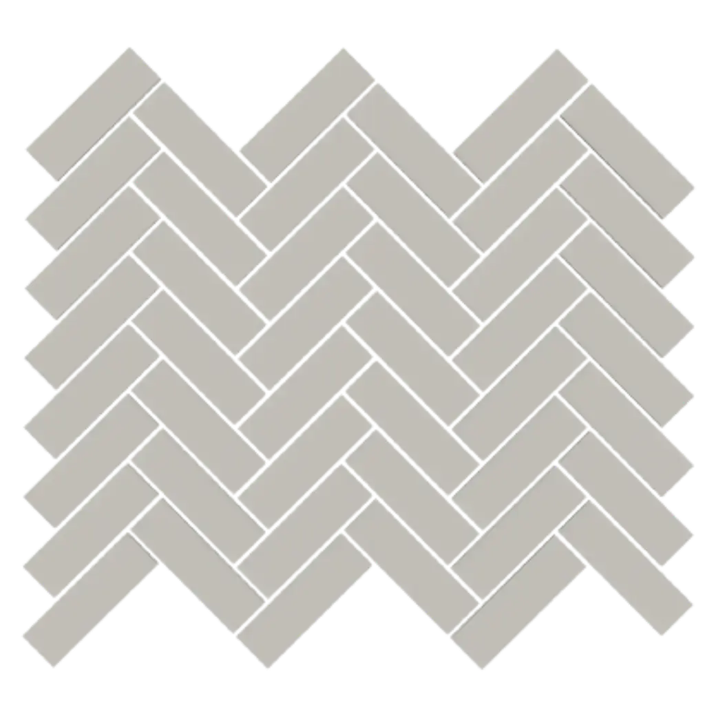 [BZ9879852] MOSAICO ARROW CREAM BREZZA