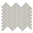 MOSAICO ARROW CREAM BREZZA