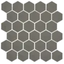 MOSAICO ARROW TAUPE BREZZA