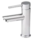 GRIFERIA DE LAVAMANOS BAJA TOKIO BM