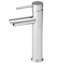 GRIFERIA DE LAVAMANOS ALTA TOKIO BM