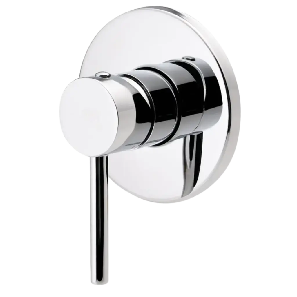 [BM-003] MONOMANDO DE DUCHA TOKIO BM