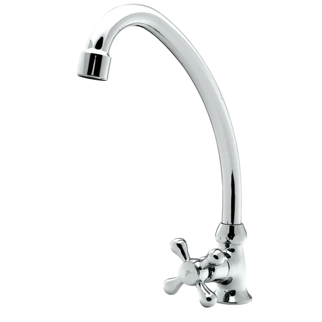 GRIFERIA DE FREGADERO SEVILLA BM