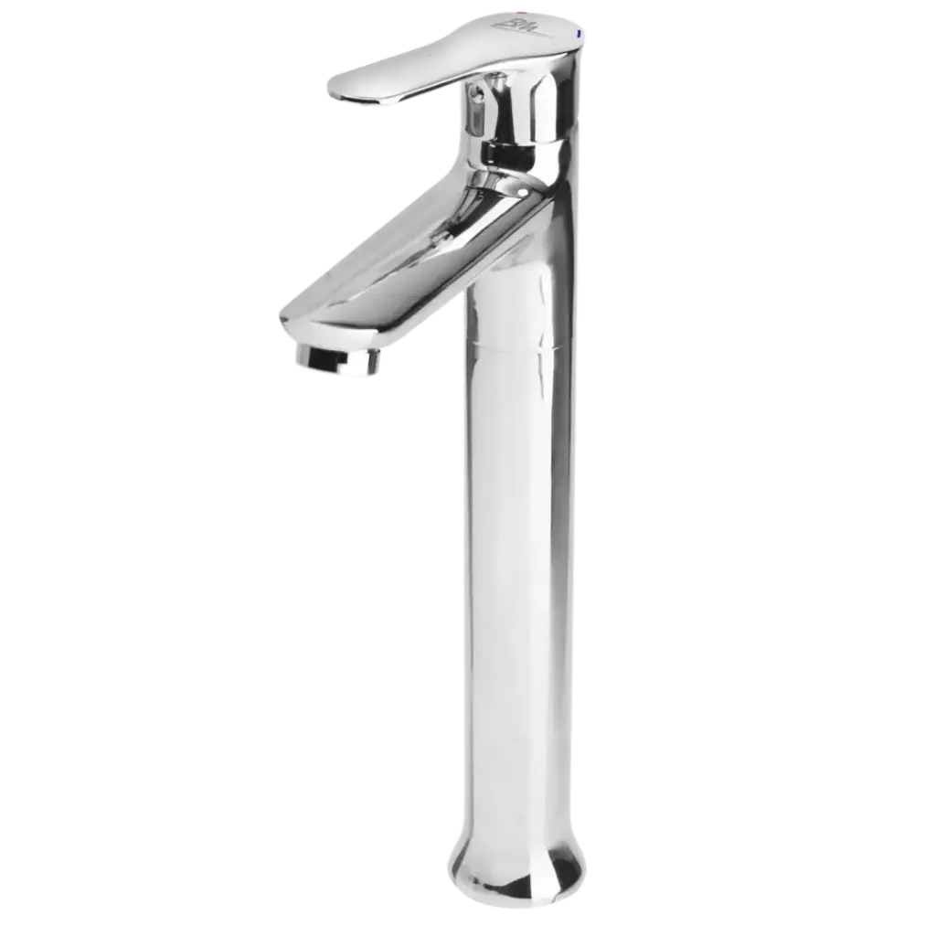 GRIFERIA DE LAVAMANOS ALTA TOKIO PLUS BM