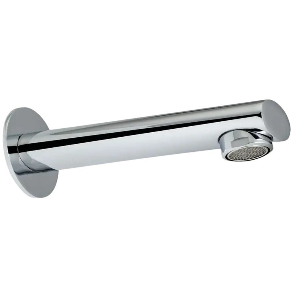 [BM-8Y] BOCA BAÑERA SIENA BM