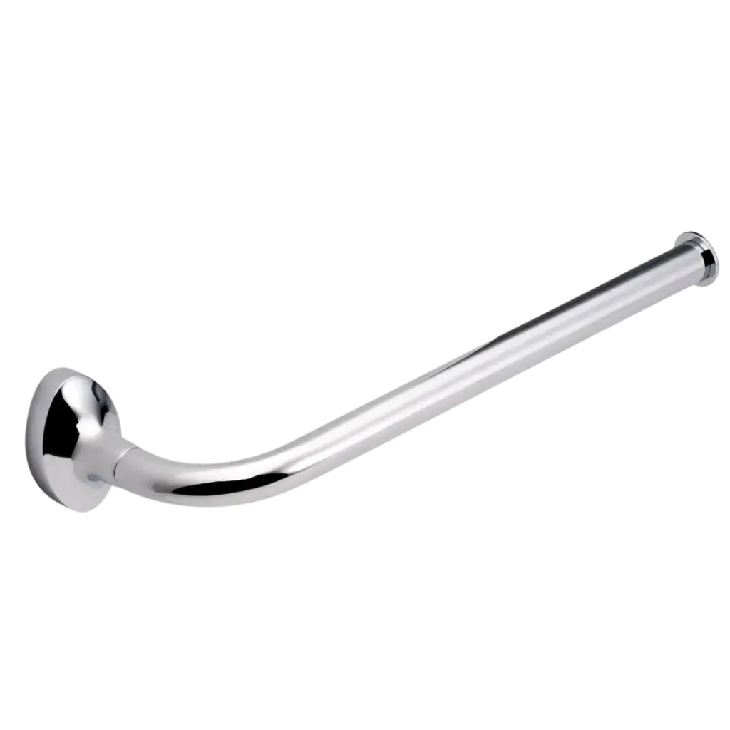 [BM-9305] TOALLERO DE MANO IDEAL BM