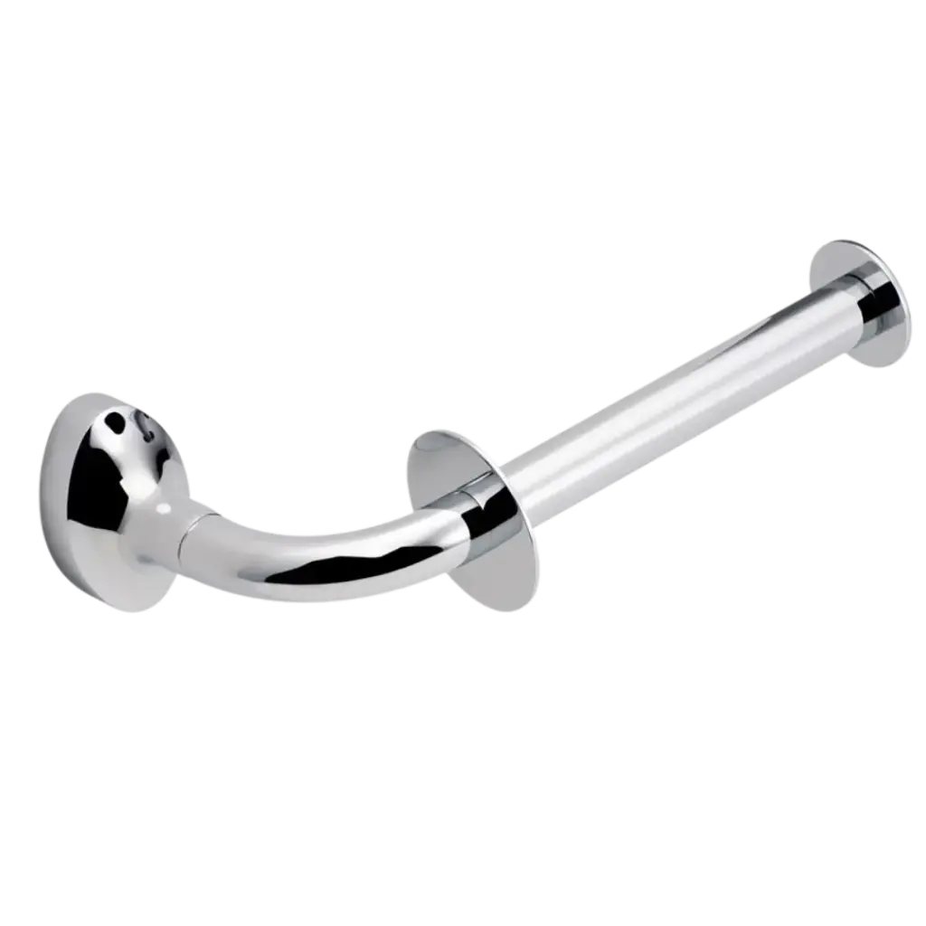 PORTARROLLO IDEAL BM