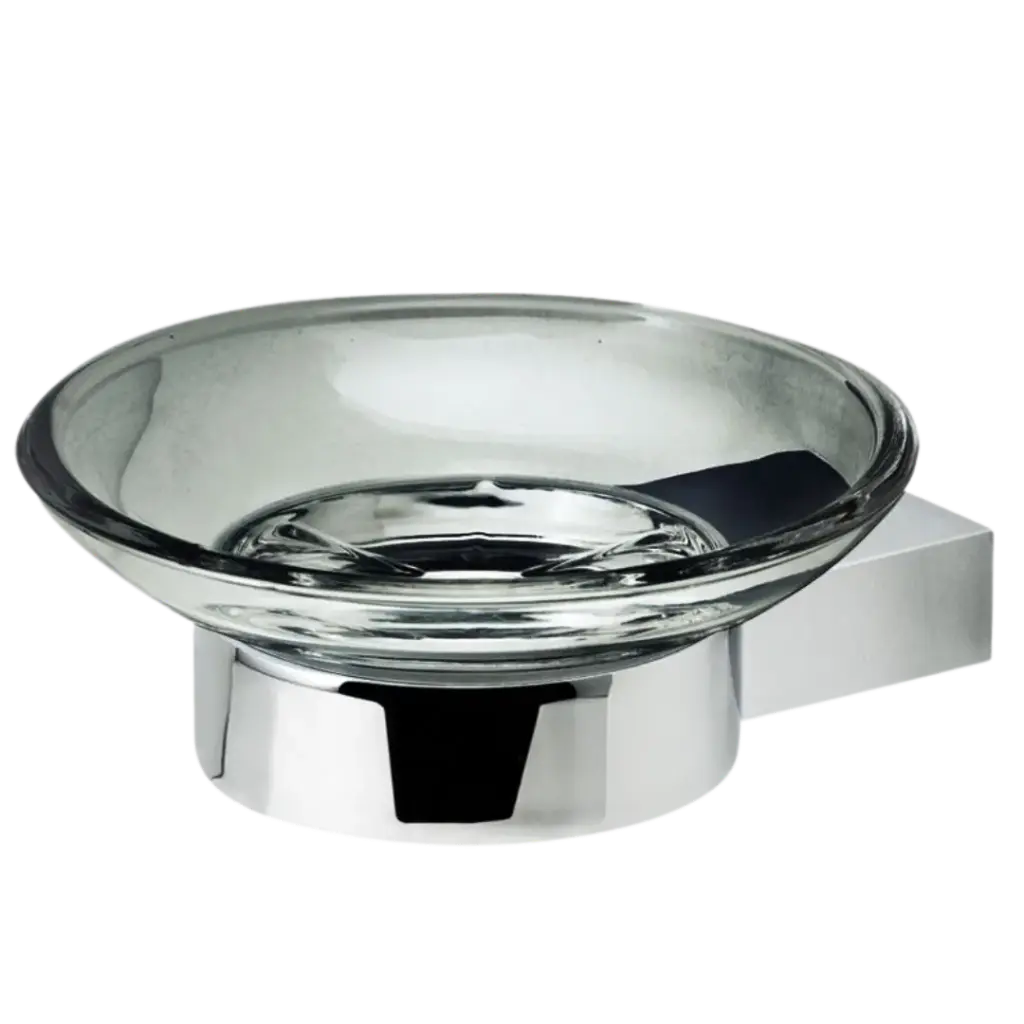 [BM-9503] JABONERA TOKIO BM