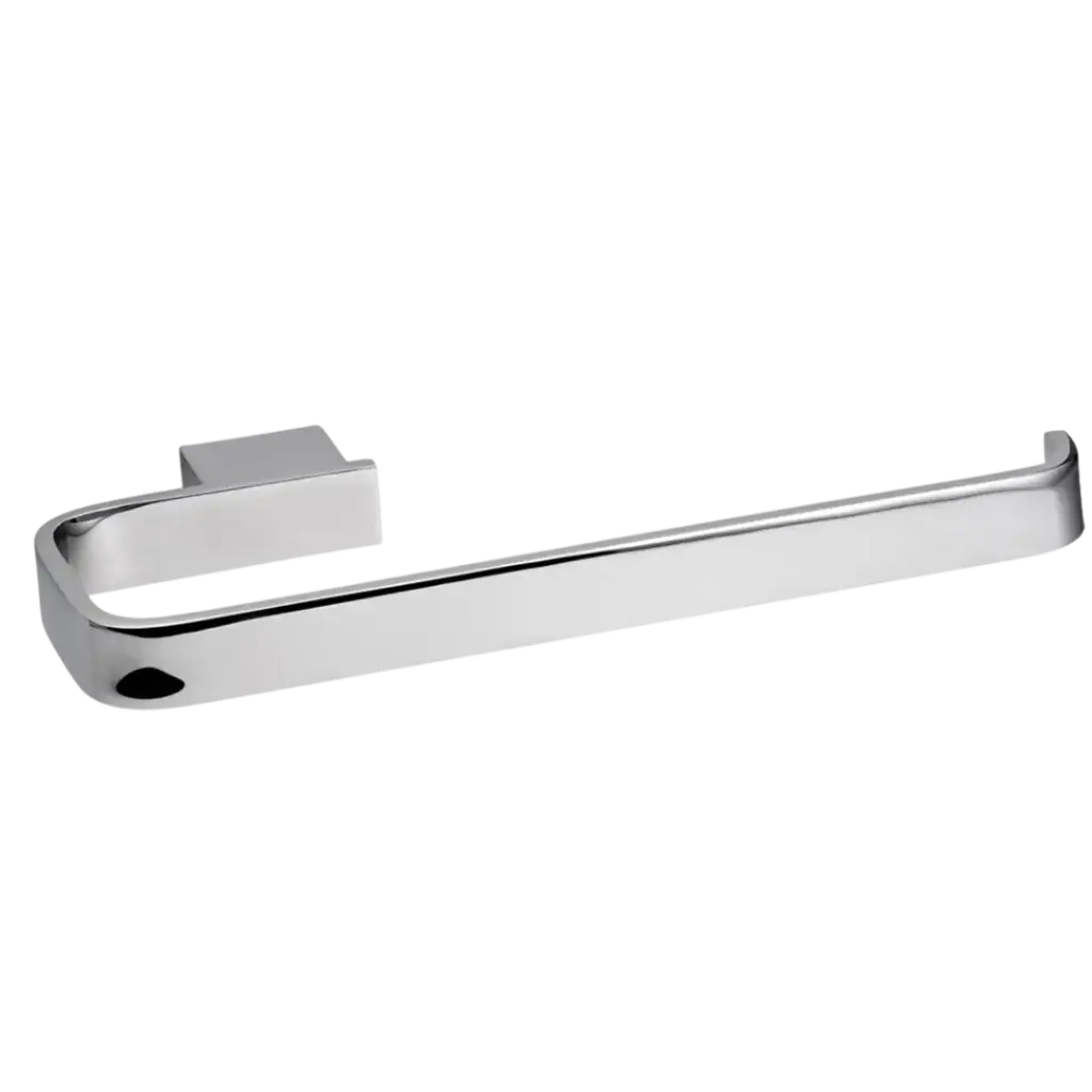 [BM-9505] TOALLERO DE MANO TOKIO BM