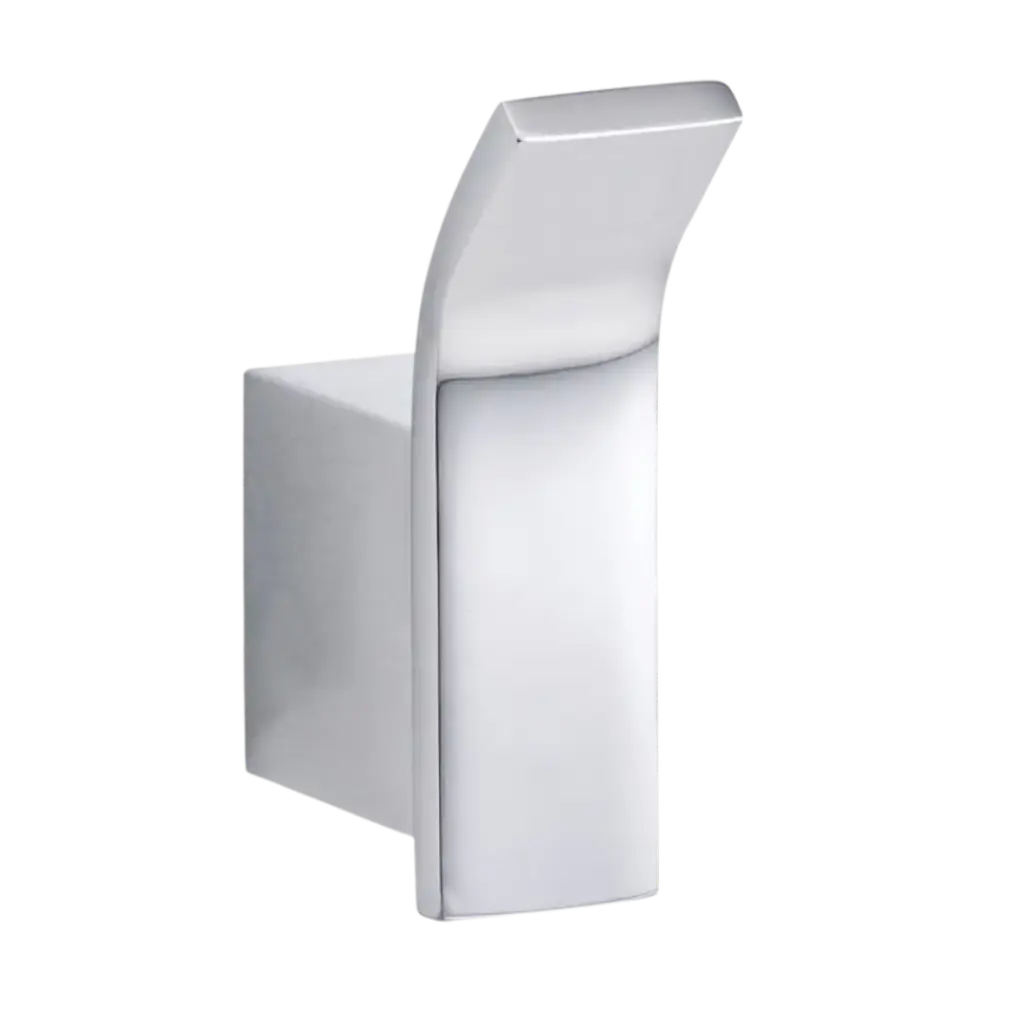 [BM-9506] PERCHERO TOKIO BM