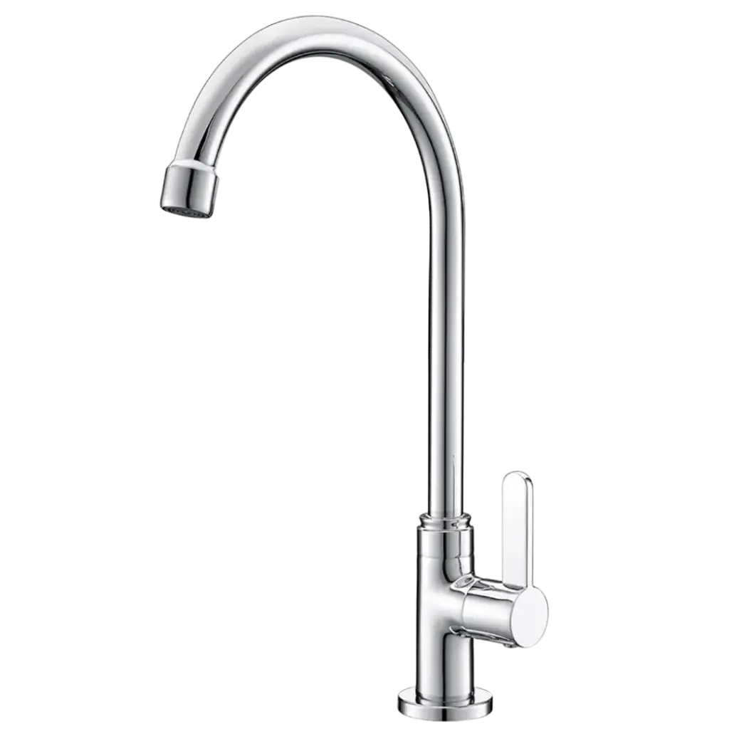 [BM-CS9030-52] GRIFERIA DE FILTRO IDEAL BM