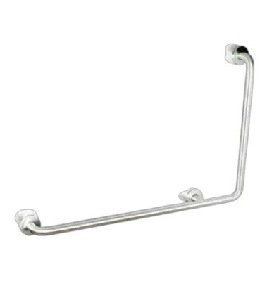 [BM-DY102SS] BARRA DE SEGURIDAD PARED 90 GRADOS BM