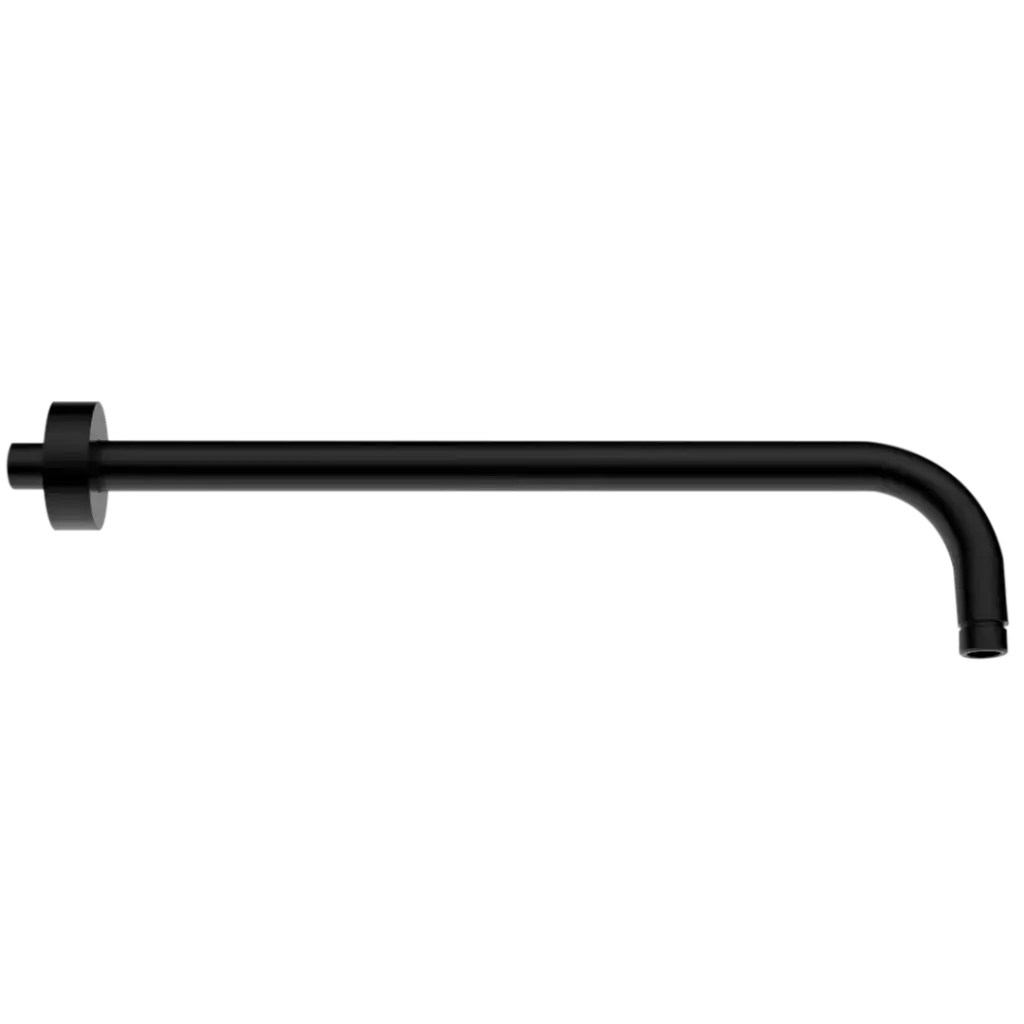 BRAZO DE DUCHA BLACK BM