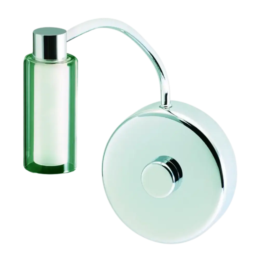 [BM-LD-NS-65] LAMPARA DECORATIVA ANDROMEDA BM