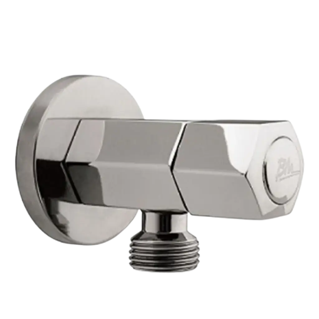 [BM-LLAA] LLAVE DE ARRESTO CON ROSETA BLISTER BM