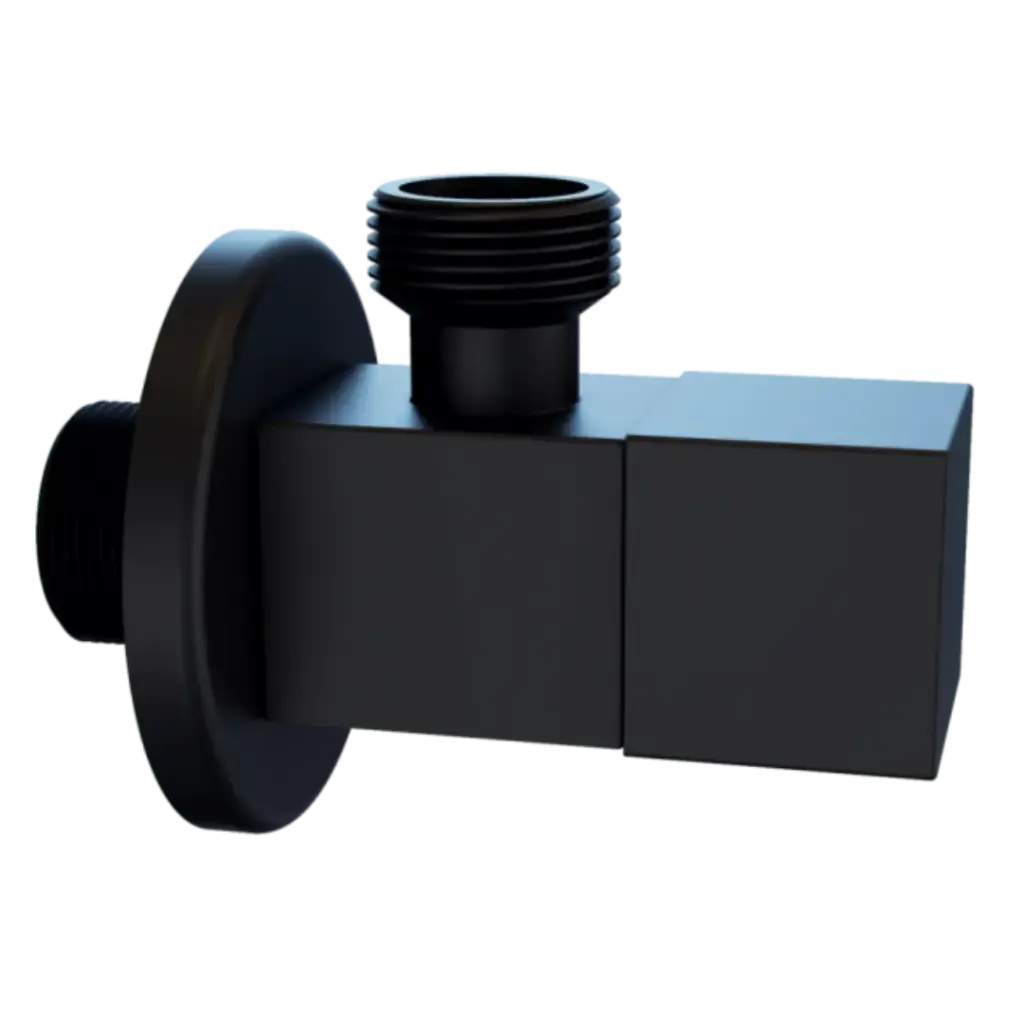 [NVGRI9863] LLAVE DE ARRESTO KUBE NOIR NOVA