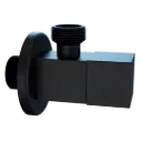 LLAVE DE ARRESTO KUBE NOIR NOVA