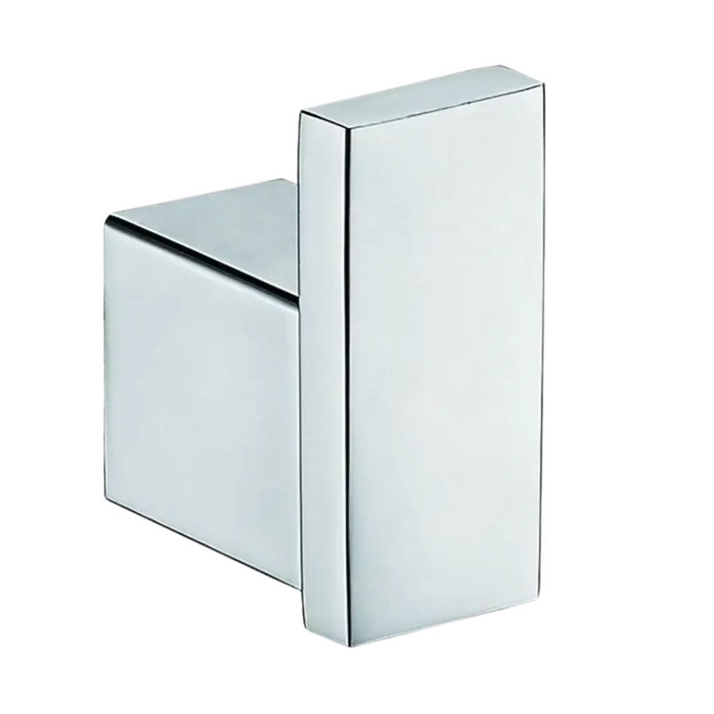 PERCHERO TOKIO SQUARE BM