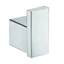 PERCHERO TOKIO SQUARE BM