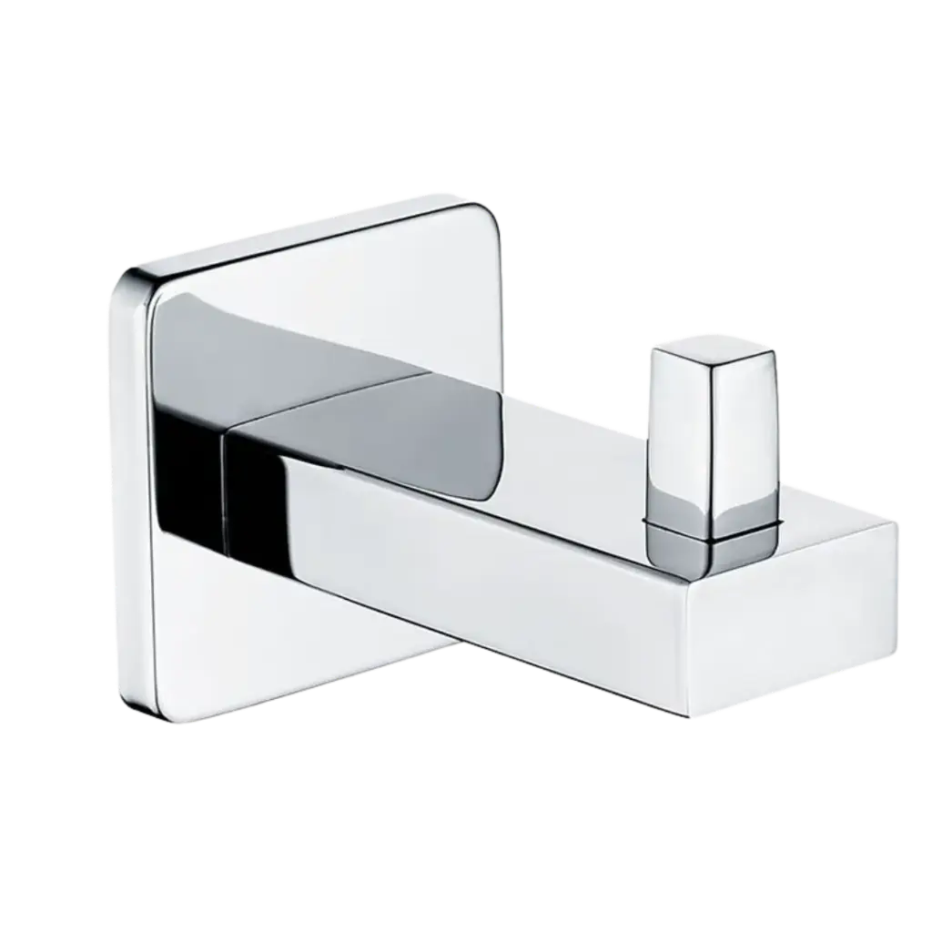 [BM-T9010MP] PERCHERO TOKIO PLUS BM