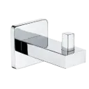 PERCHERO TOKIO PLUS BM