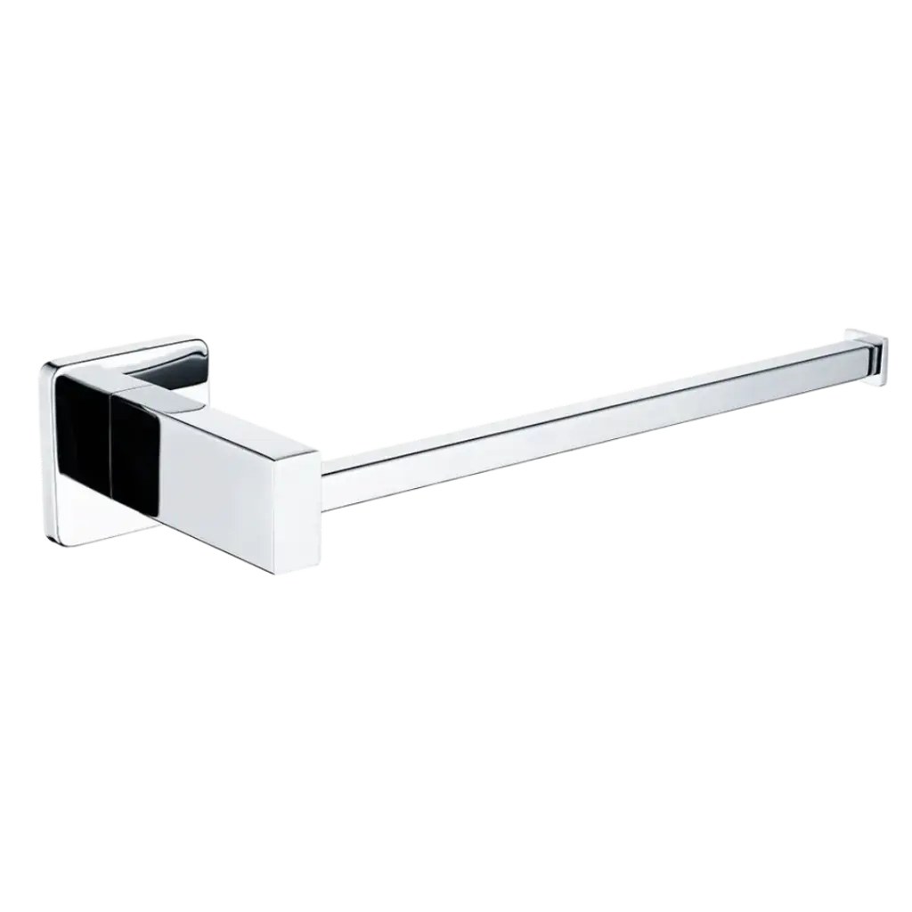 PORTARROLLO TOKIO PLUS BM