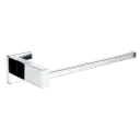 PORTARROLLO TOKIO PLUS BM