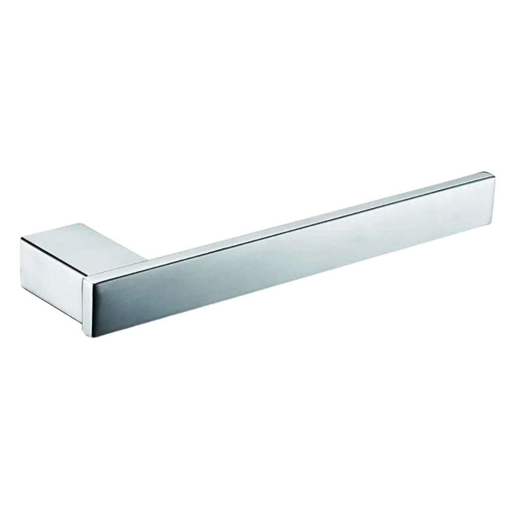 [BM-T5004MP] TOALLERO DE MANO TOKIO SQUARE BM