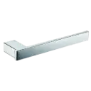 TOALLERO DE MANO TOKIO SQUARE BM